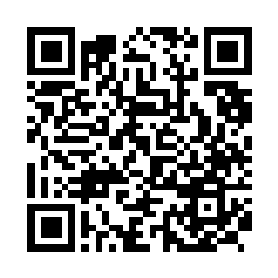 QR Code 1